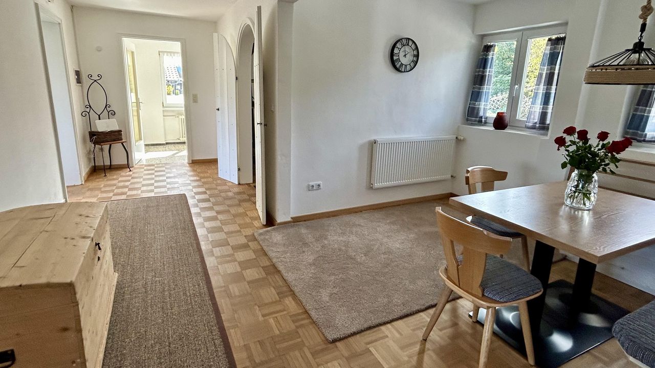 Foto 05.04.24, 15 02 49 Foto 05.04.24, 15 02 49